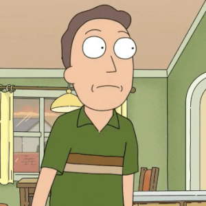 jerry