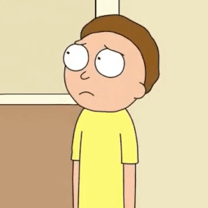 morty