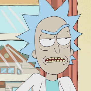 rick